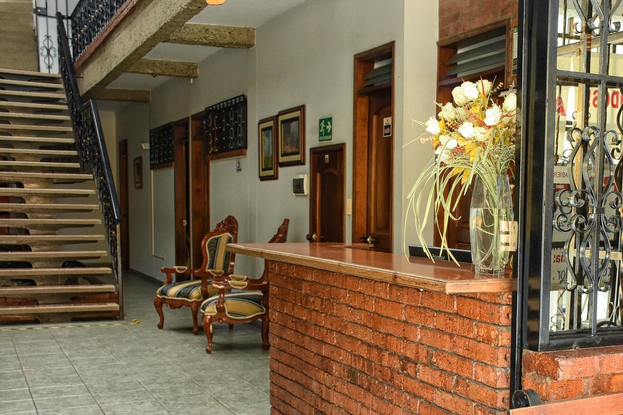 Hotel El Lago 2 Pereira Extérieur photo